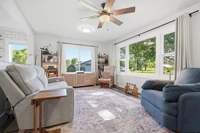 2317 145th Street, Luck, WI 54853 - Photo 4