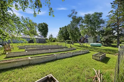 2317 145th Street, Luck, WI 54853 - Photo 32