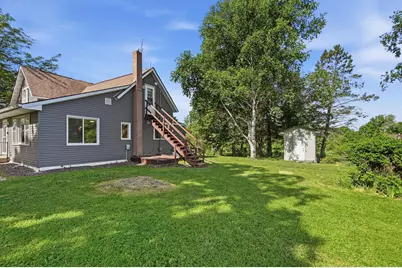2317 145th Street, Luck, WI 54853 - Photo 36