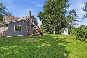 2317 145th St, Luck, WI 54853 - Photo 36
