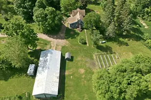 2317 145th St, Luck, WI 54853 - Photo 44