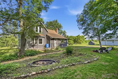 2317 145th Street, Luck, WI 54853 - Photo 48