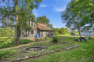 2317 145th St, Luck, WI 54853 - Photo 48