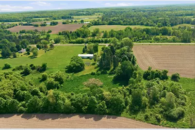 2317 145th Street, Luck, WI 54853 - Photo 46