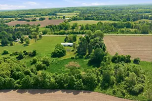 2317 145th St, Luck, WI 54853 - Photo 46