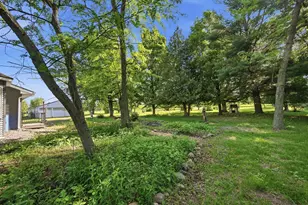 2317 145th St, Luck, WI 54853 - Photo 52