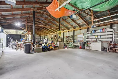 2317 145th Street, Luck, WI 54853 - Photo 42