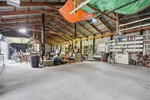 2317 145th St, Luck, WI 54853 - Photo 42