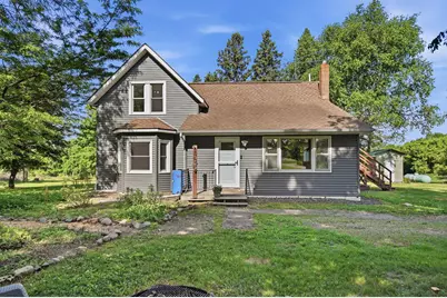2317 145th Street, Luck, WI 54853 - Photo 2