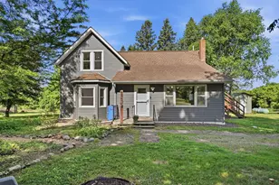 2317 145th St, Luck, WI 54853 - Photo 2