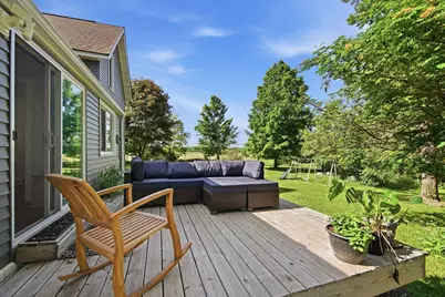 2317 145th Street, Luck, WI 54853 - Photo 38