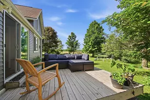2317 145th St, Luck, WI 54853 - Photo 38