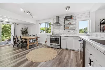 2317 145th Street, Luck, WI 54853 - Photo 6