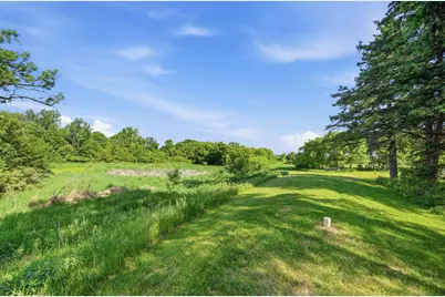 2317 145th Street, Luck, WI 54853 - Photo 30