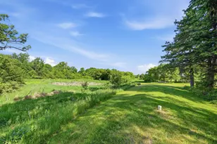 2317 145th St, Luck, WI 54853 - Photo 30