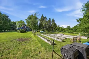 2317 145th St, Luck, WI 54853 - Photo 34