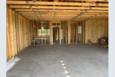 3366 Kady Avenue NE, Saint Michael, MN 55376 - Photo 2