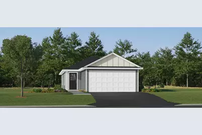 10174 73rd Lane NE, Otsego, MN 55301 - Photo 1