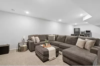 13995 Abbeyfield Avenue, Rosemount, MN 55068 - Photo 34