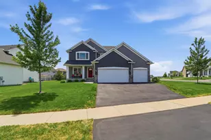 13995 Abbeyfield Ave, Rosemount, MN 55068 - Photo 2