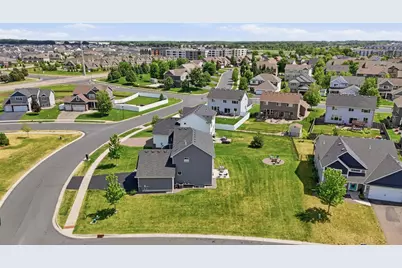 13995 Abbeyfield Avenue, Rosemount, MN 55068 - Photo 40