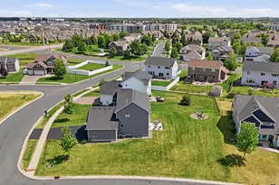 13995 Abbeyfield Ave, Rosemount, MN 55068 - Photo 40