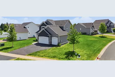 13995 Abbeyfield Avenue, Rosemount, MN 55068 - Photo 42