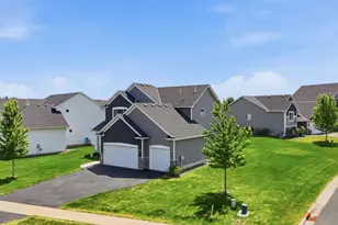 13995 Abbeyfield Ave, Rosemount, MN 55068 - Photo 42