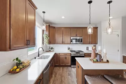13995 Abbeyfield Avenue, Rosemount, MN 55068 - Photo 8