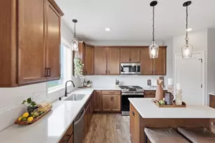 13995 Abbeyfield Ave, Rosemount, MN 55068 - Photo 8