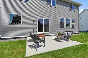 13995 Abbeyfield Ave, Rosemount, MN 55068 - Photo 46