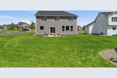 13995 Abbeyfield Avenue, Rosemount, MN 55068 - Photo 44
