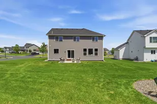 13995 Abbeyfield Ave, Rosemount, MN 55068 - Photo 44