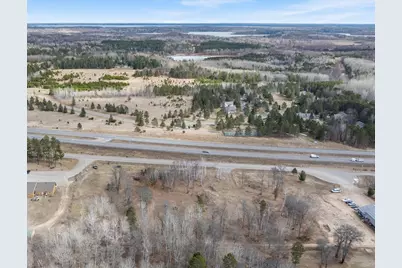 Tbd Peterson Path, Pequot Lakes, MN 56472 - Photo 12