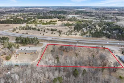 Tbd Peterson Path, Pequot Lakes, MN 56472 - Photo 4