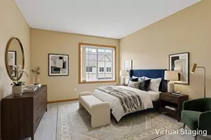 454 Willoughby Way W, Hopkins, MN 55305 - Photo 22
