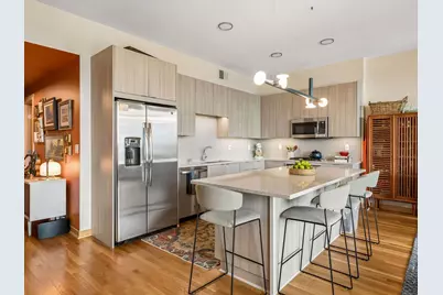 1240 S 2nd Street #828, Minneapolis, MN 55415 - Photo 4