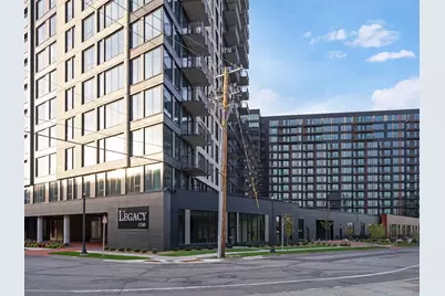 1240 S 2nd Street #828, Minneapolis, MN 55415 - Photo 32