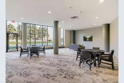 1240 S 2nd Street #828, Minneapolis, MN 55415 - Photo 44