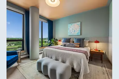 1240 S 2nd Street #828, Minneapolis, MN 55415 - Photo 24
