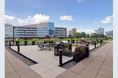 1240 S 2nd Street #828, Minneapolis, MN 55415 - Photo 60