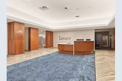 1240 S 2nd Street #828, Minneapolis, MN 55415 - Photo 36