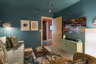 1240 S 2nd St, Minneapolis, MN 55415 - Photo 22