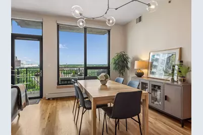 1240 S 2nd Street #828, Minneapolis, MN 55415 - Photo 14