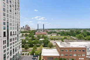 1240 S 2nd St, Minneapolis, MN 55415 - Photo 2