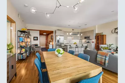 1240 S 2nd Street #828, Minneapolis, MN 55415 - Photo 18