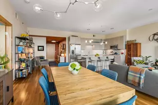 1240 S 2nd St, Minneapolis, MN 55415 - Photo 18