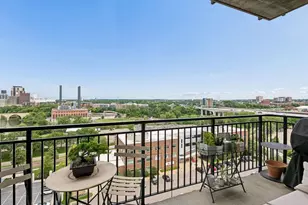 1240 S 2nd St, Minneapolis, MN 55415 - Photo 32