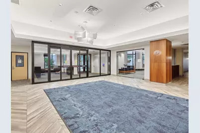 1240 S 2nd Street #828, Minneapolis, MN 55415 - Photo 36