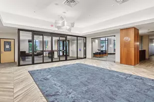 1240 S 2nd St, Minneapolis, MN 55415 - Photo 36